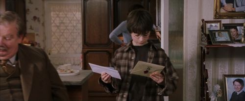 PF-Potterish_00779.jpg