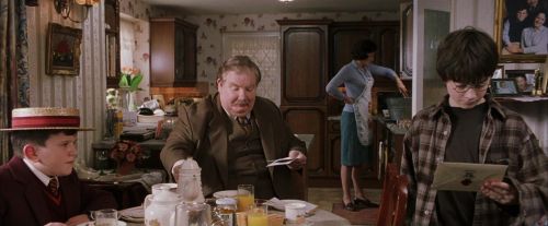 PF-Potterish_00782.jpg