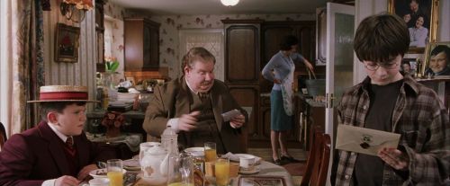 PF-Potterish_00783.jpg