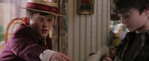 PF-Potterish_00788.jpg