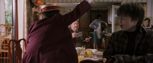 Click to view full size image
==============
PF-Potterish_00789.jpg PF-Potterish_00789.jpg