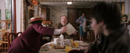 Click to view full size image
==============
PF-Potterish_00790.jpg PF-Potterish_00790.jpg