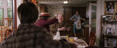 PF-Potterish_00791.jpg