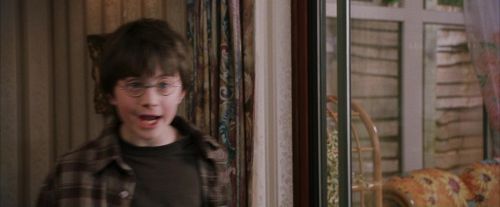 PF-Potterish_00792.jpg