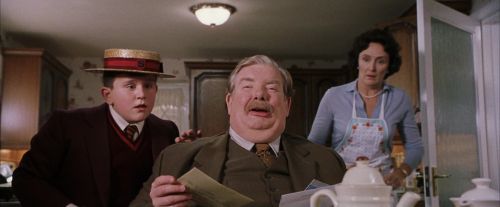 PF-Potterish_00793.jpg