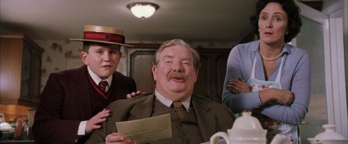 Click to view full size image
==============
PF-Potterish_00795.jpg PF-Potterish_00795.jpg