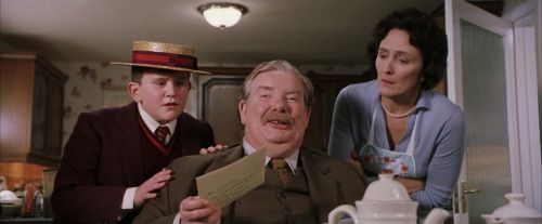PF-Potterish_00796.jpg