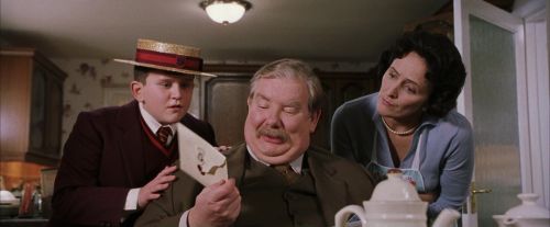 PF-Potterish_00797.jpg