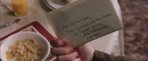 PF-Potterish_00798.jpg