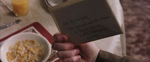 PF-Potterish_00799.jpg