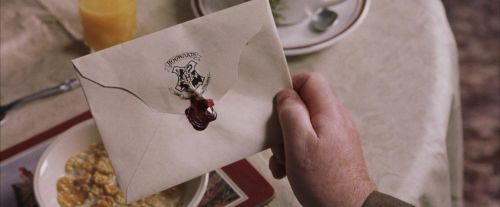 Click to view full size image
==============
PF-Potterish_00801.jpg PF-Potterish_00801.jpg