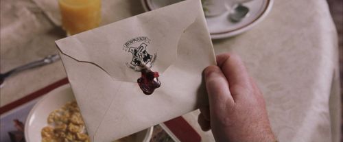 PF-Potterish_00802.jpg