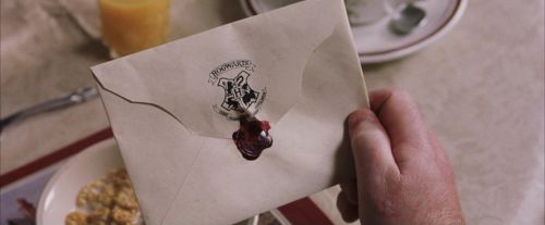 PF-Potterish_00803.jpg