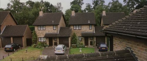 PF-Potterish_00818.jpg