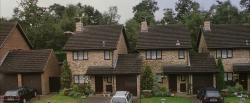PF-Potterish_00823.jpg