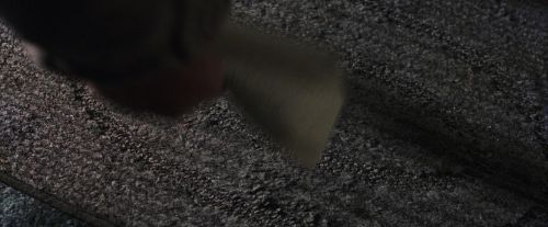 PF-Potterish_00830.jpg
