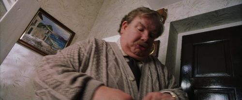 Click to view full size image
==============
PF-Potterish_00831.jpg PF-Potterish_00831.jpg