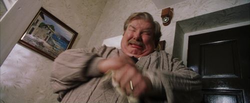 PF-Potterish_00832.jpg