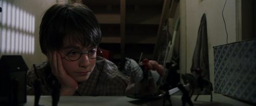 Click to view full size image
==============
PF-Potterish_00836.jpg PF-Potterish_00836.jpg