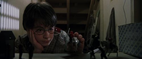 Click to view full size image
==============
PF-Potterish_00841.jpg PF-Potterish_00841.jpg