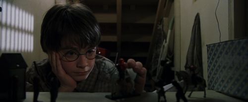 PF-Potterish_00842.jpg