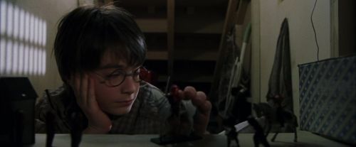 PF-Potterish_00843.jpg