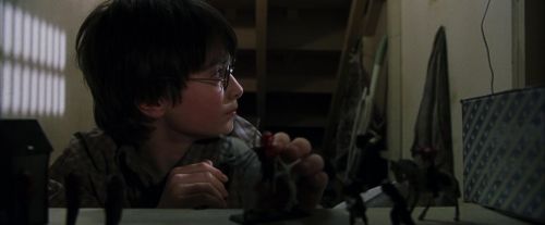 Click to view full size image
==============
PF-Potterish_00844.jpg PF-Potterish_00844.jpg