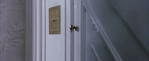 Click to view full size image
==============
PF-Potterish_00845.jpg PF-Potterish_00845.jpg