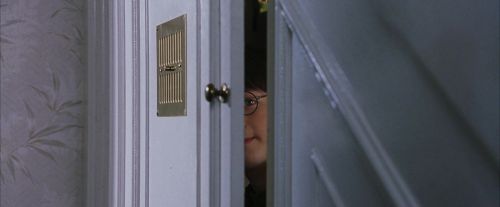 PF-Potterish_00847.jpg