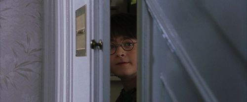 Click to view full size image
==============
PF-Potterish_00848.jpg PF-Potterish_00848.jpg