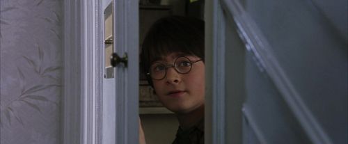 PF-Potterish_00849.jpg
