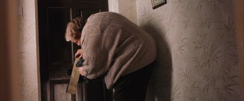PF-Potterish_00851.jpg
