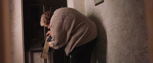 PF-Potterish_00852.jpg