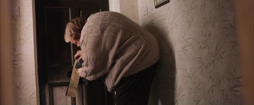 PF-Potterish_00853.jpg