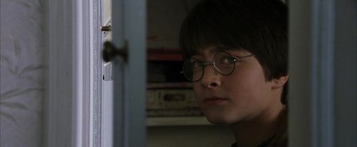 PF-Potterish_00855.jpg
