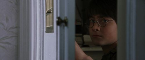 PF-Potterish_00856.jpg