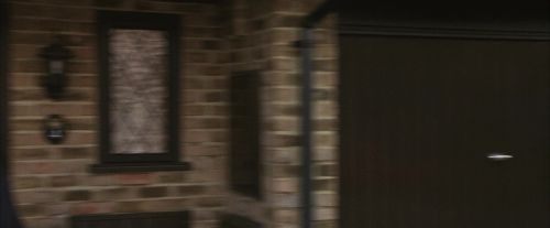 Click to view full size image
==============
PF-Potterish_00867.jpg PF-Potterish_00867.jpg