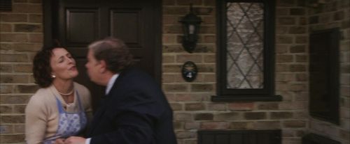 PF-Potterish_00868.jpg