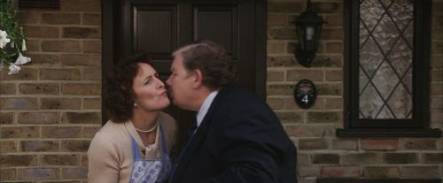 PF-Potterish_00869.jpg