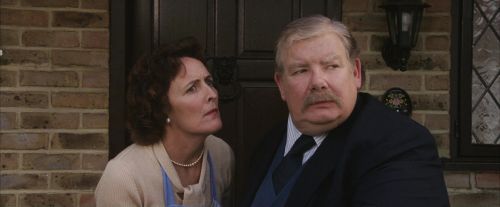 PF-Potterish_00871.jpg