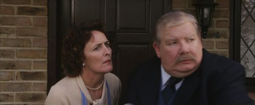 PF-Potterish_00872.jpg