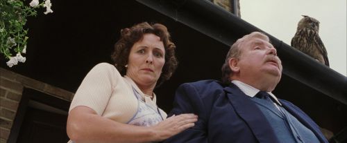 Click to view full size image
==============
PF-Potterish_00877.jpg PF-Potterish_00877.jpg