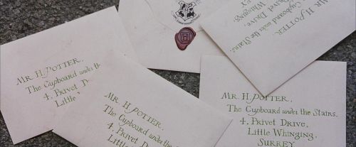 Click to view full size image
==============
PF-Potterish_00882.jpg PF-Potterish_00882.jpg