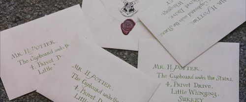 Click to view full size image
==============
PF-Potterish_00883.jpg PF-Potterish_00883.jpg