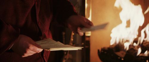 Click to view full size image
==============
PF-Potterish_00884.jpg PF-Potterish_00884.jpg