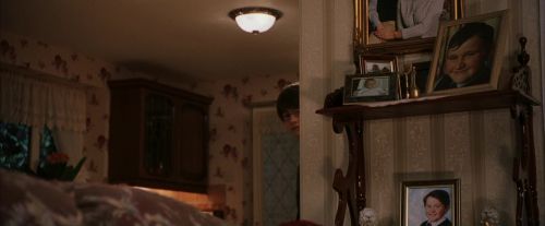 Click to view full size image
==============
PF-Potterish_00887.jpg PF-Potterish_00887.jpg