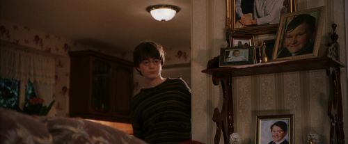 PF-Potterish_00889.jpg