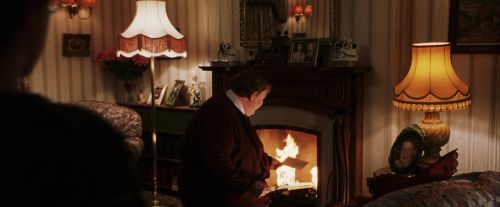 PF-Potterish_00891.jpg