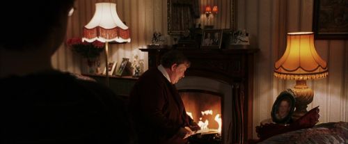 Click to view full size image
==============
PF-Potterish_00892.jpg PF-Potterish_00892.jpg