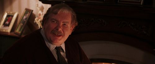 Click to view full size image
==============
PF-Potterish_00895.jpg PF-Potterish_00895.jpg
